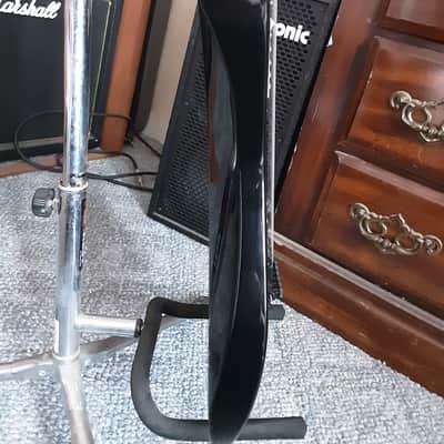 Jackson Pro Series DK2Q Dinky 2018 - 2019 - Transparent Green Burst image 6