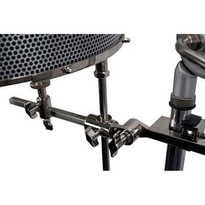 sE Electronics Reflexion Filter PRO Regular Bild 4