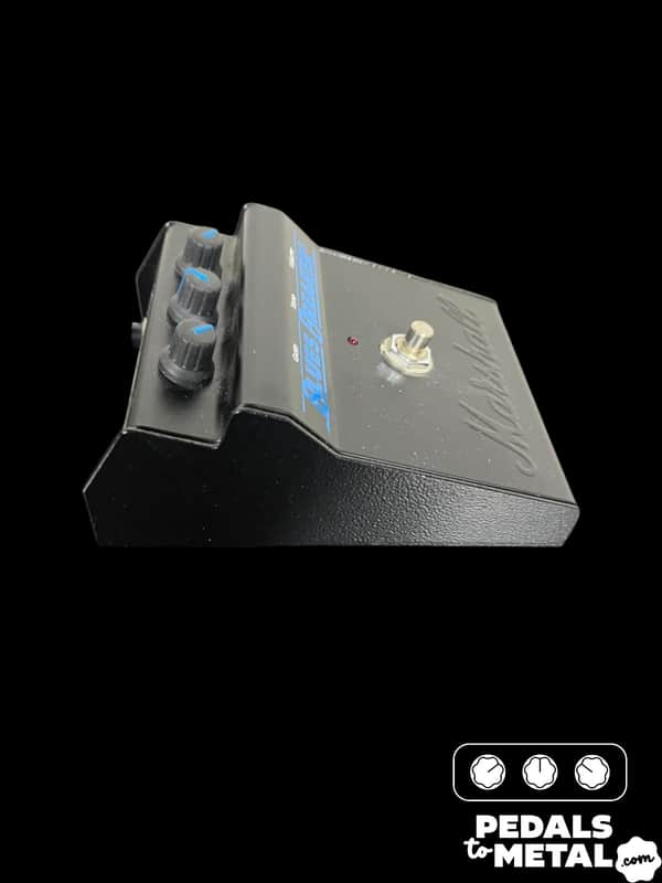 Marshall BluesBreaker