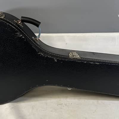Epiphone MB-200 Banjo image 1