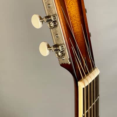 National Style O 12-Fret image 7