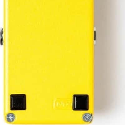 MXR® MICRO CHORUS image 6
