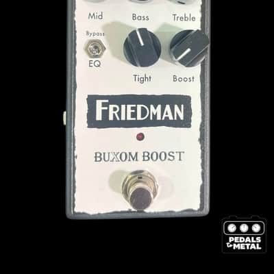 Friedman Buxom Boost -x19041 image 5