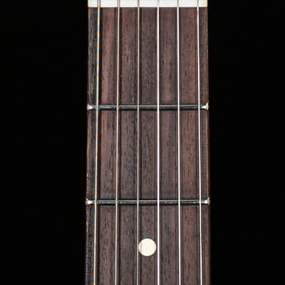 Fender American Professional Classic Hotshot Telecaster Rosewood Fingerboard Butterscotch Blonde (262) image 5