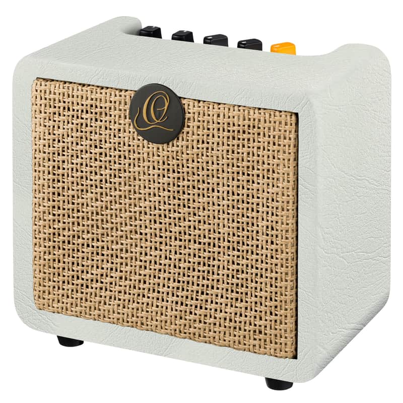 ORTEGA PTWO-LTD image 1