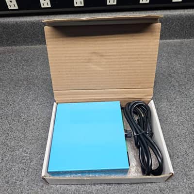 Henry Engineering SUPERELAY V2 Utility Control Interface - Blir image 5