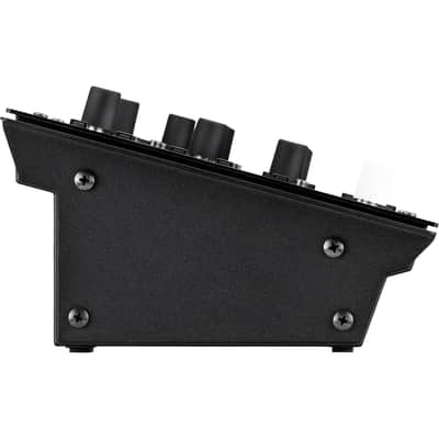 Multi/Poly Module image 5
