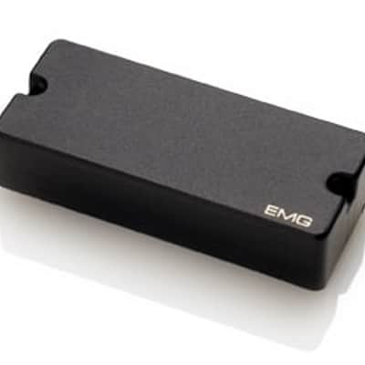 EMG 707 image 1