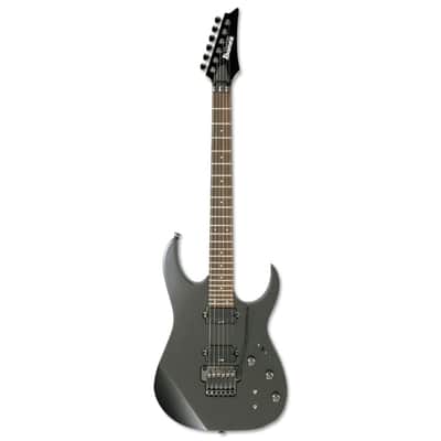 Ibanez RG752 Prestige | Reverb Canada