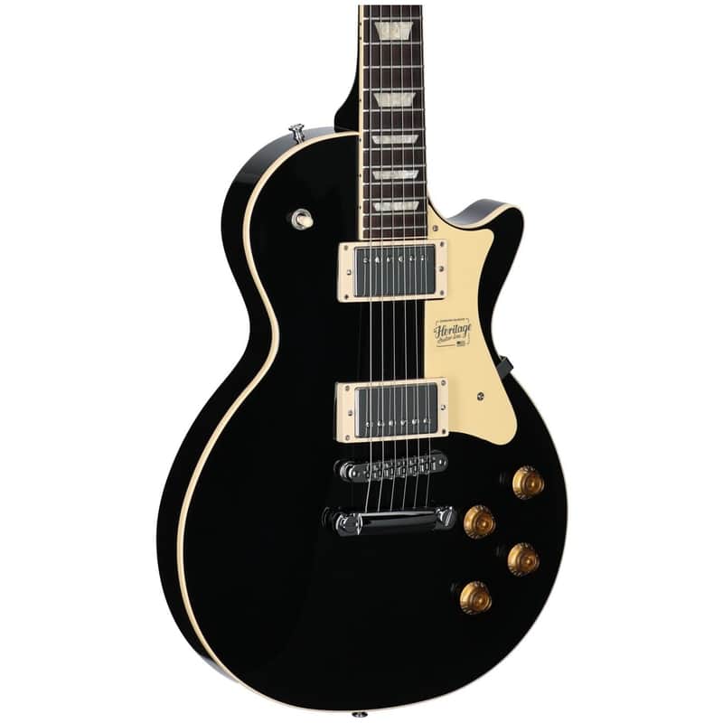 Heritage Standard H-150 | Reverb
