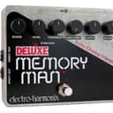 Electro-Harmonix Deluxe Memory Man