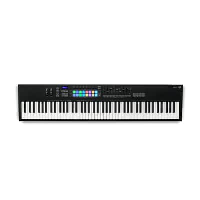 Novation Launchkey 88 Mk3 image 7