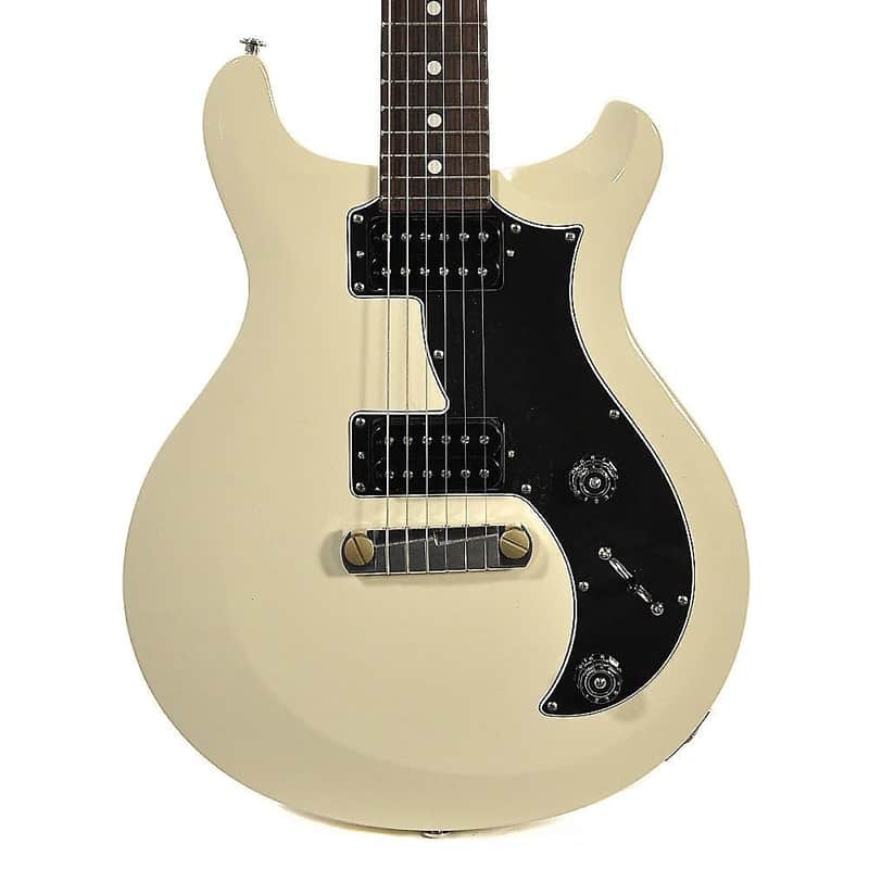 PRS S2 Mira 2013 - 2018 image 11
