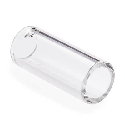 Dunlop 215 Heavy Medium Slide image 2
