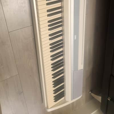 Korg SP-170 Digital Piano Keyboard image 1