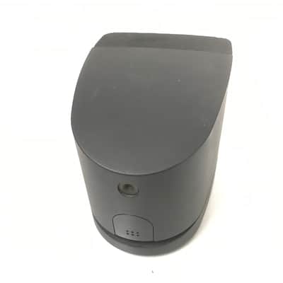 x5 Bose Acoustimass Cube Speakers image 4