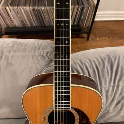 Recording King RO-227 image 3