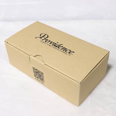 Providence BRICK DRIVE BDI-1 [Z940509] (07/14) image 5