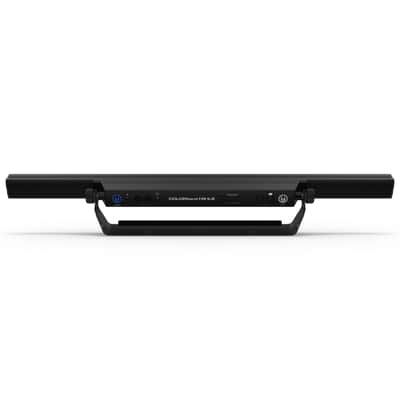 Chauvet DJ COLORband H9 ILS image 4