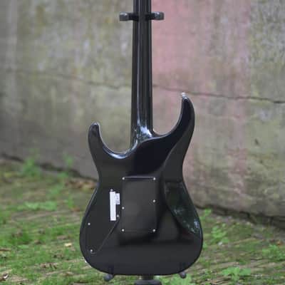 ESP Original Series Horizon FR CTM - Faded Sky Blue image 23
