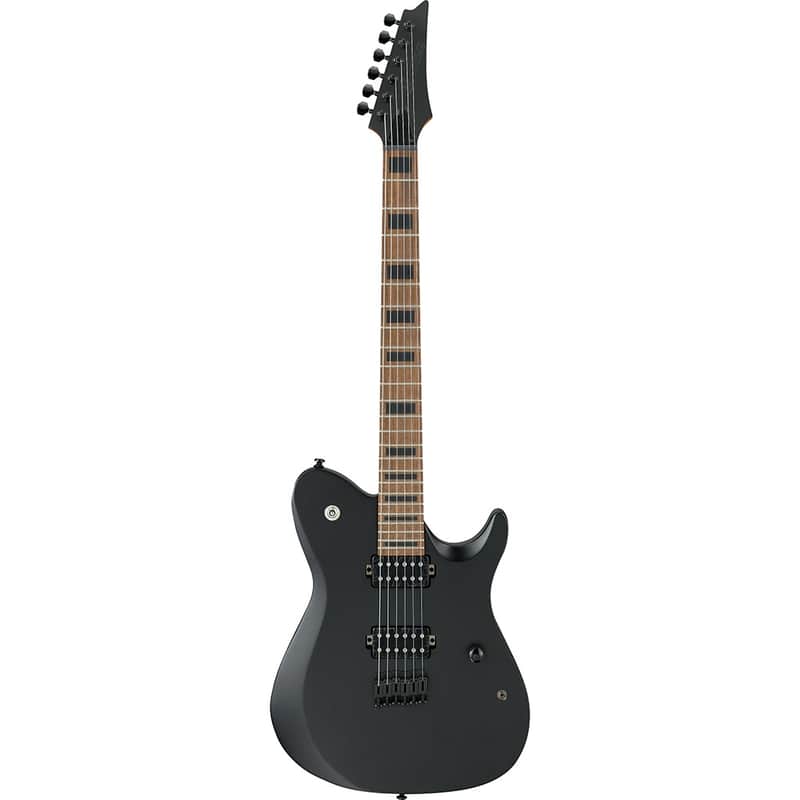 Ibanez FR800 Standard image 1