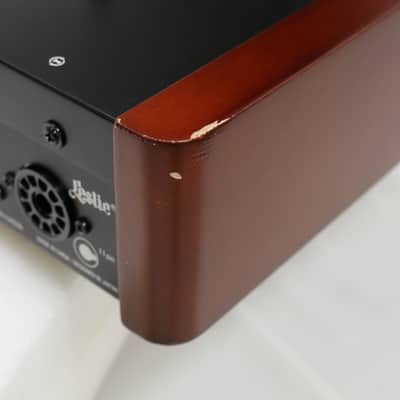 Hammond XK-4 image 9
