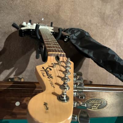 Fender Squier Statocaster Affinity Series 2010 image 7