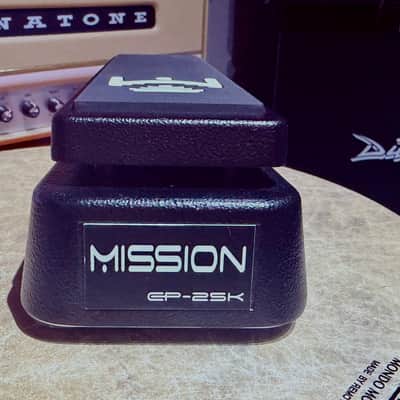Fractal FM3 MKII Turbo + Mission Pedal & Mogami Gold Bundle (Mint/Plastic on Screen!) – Trade for Meinl/Zildjian/Paiste image 10