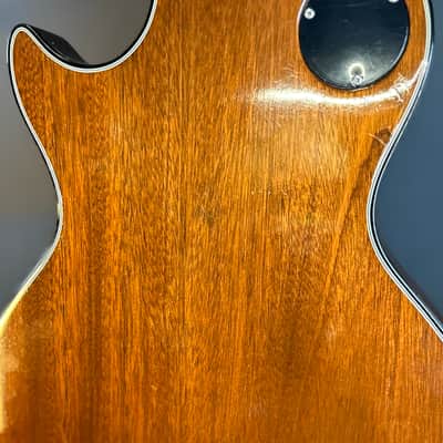 Gibson Les Paul Recording - Vintage & Rare image 13