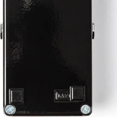 MXR M76 Studio Compressor Guitar Pedal image 6