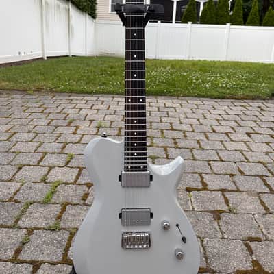 Kiesel SCB 6, 2024, MINT condition image 2