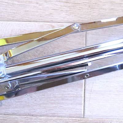 Yamaha Double Tom Stand image 5
