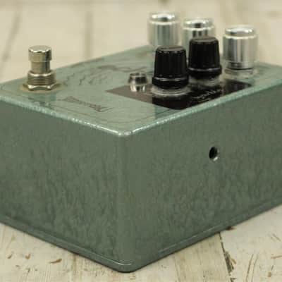 USED Skreddy Echo (030) image 6