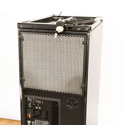Meyer Sound M3D-SUB Active Directional Cardioid Subwoofer CG01YEM *ASK FOR SHIPPING* image 6