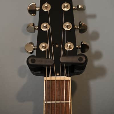 Heritage Standard H-530 - Original Sunburst image 3