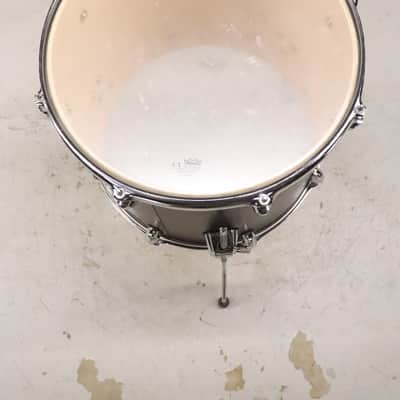 Mapex Mars 14x16 Bloodwood Floor Tom Drum image 8