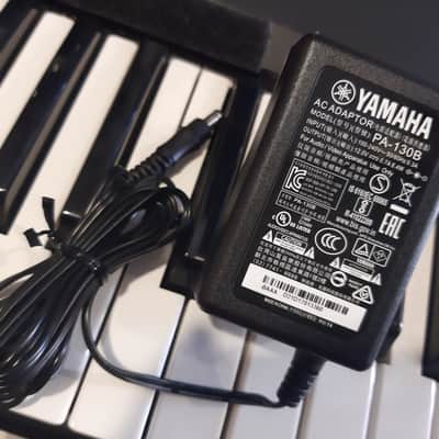 Yamaha  KX61 keyboard studio midi controller image 8