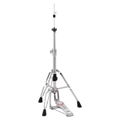 Pearl 930 Hi-hat Stand image 1