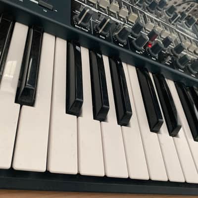 Arturia MiniBrute 25-Key Synthesizer image 6