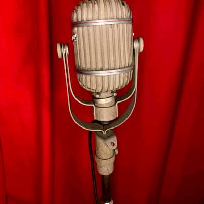 Altec 639A "Birdcage" PRO SERVICED/WARRANTY ! image 2