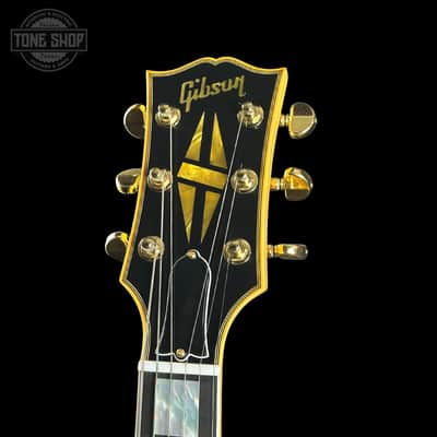 Gibson Custom Dealer Select RD Custom Heavy Antique White VOS w/case CS503968 image 5