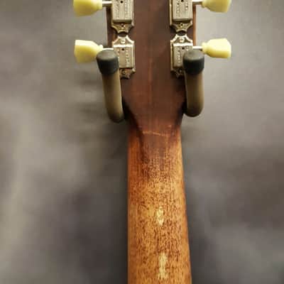 Gibson SG SGJ 14 image 4