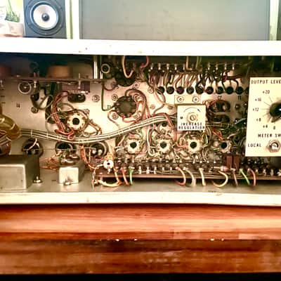 Department of Commerce CA-1428 valve limiter image 7