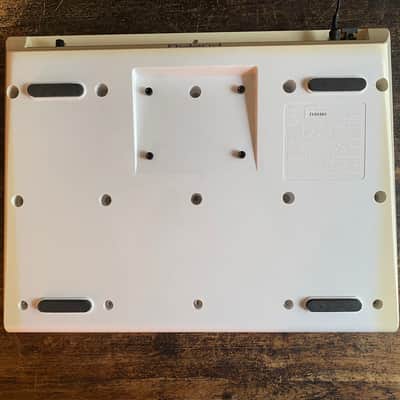 Roland SPD-11 Octapad Total Percussion Pad image 9