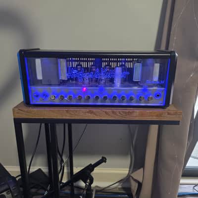 Bogen C10 Amplificatore Classico 10 Watt - Nuovo