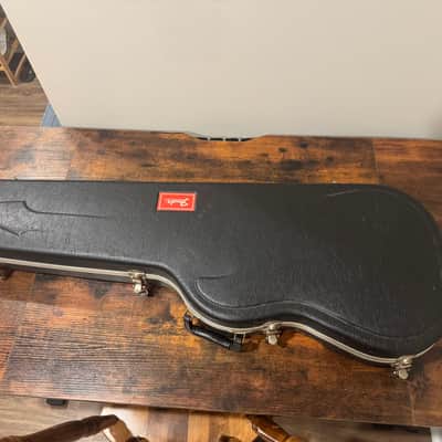 Fender Stratocaster 1994 - Sunburst image 10