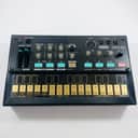 Korg Volca FM Digital Synthesizer with Sequencer *Sustainably Shipped*