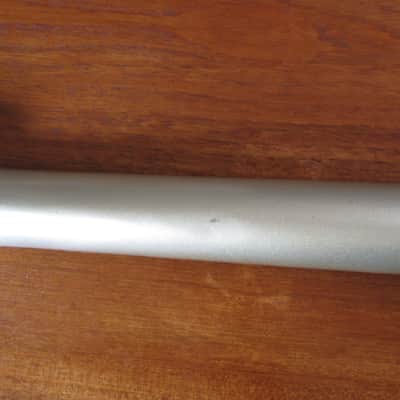 Rickenbacher A-25 Lap Steel Electric Guitar (Rickenbacker Frying Pan Fry A25) image 12