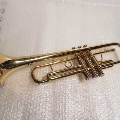 90's TRUMPET image 3