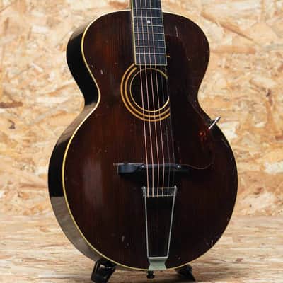 Gibson L-1 1922 image 1